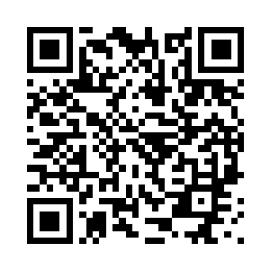 大家都是老朋友……怎么能不记得二维码生成