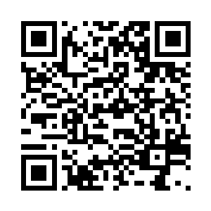 大家都是辛辛苦苦才闯到这前十强的二维码生成