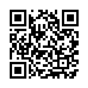 大家都没有引起足够的重视二维码生成