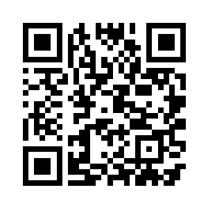 大家都没有要放过他的意思二维码生成