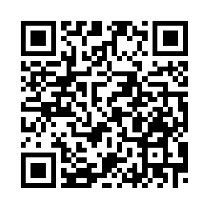 大家都潜意识的会觉得是用来住的二维码生成