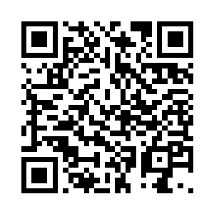 大家都用一种看傻瓜的目光看着苏落二维码生成