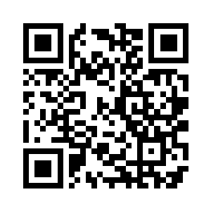 大家都看到了李相濡的不耐烦二维码生成