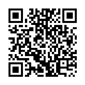 大家都知道冰帝的实力是非常强悍的二维码生成