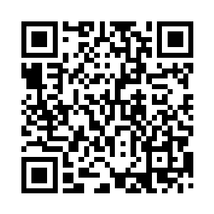 大家都知道现在最重要的事情是什么二维码生成