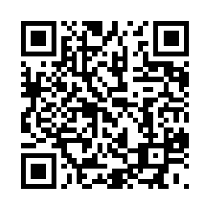 大家都知道白袍剑客在宣读圣宫旨意时二维码生成