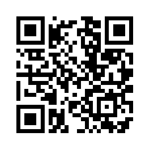 大家都知道铁线独角蟒的毒性二维码生成