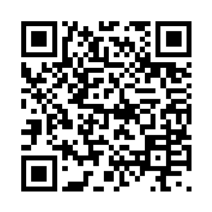 大家都纷纷回到了自己的工作岗位上二维码生成