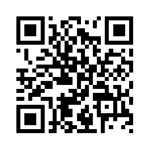 大家都纷纷指责他们一家二维码生成