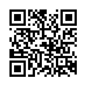 大家都表示了相当的信心二维码生成