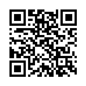 大家都被安排在了同一个大厅内二维码生成