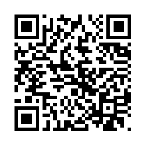 大家都被炎黄曙光传媒大学给震惊到了二维码生成