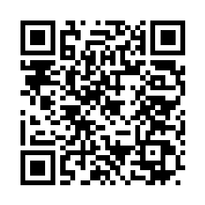大家都要通过他来看看前方究竟有什么危险二维码生成