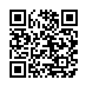 大家都觉得眼前明亮了不少二维码生成