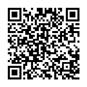 大家都认为对利物浦的比赛将是决定马克·休斯命运的一场比赛二维码生成