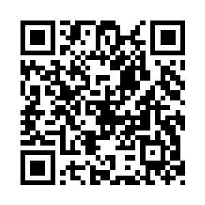 大家都认为这第一件物品会拉锯很长的时间二维码生成