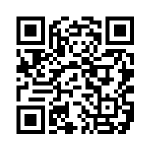 大家都记得来之前扬州王的嘱咐二维码生成