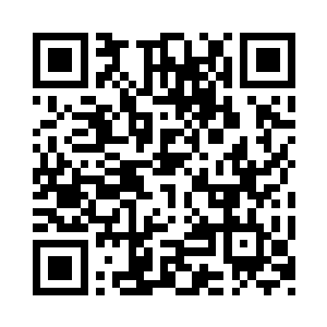 大家都说他是京城不能够招惹的年轻人呢二维码生成