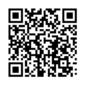 大家都说谭枢密的招安诏是万家生佛……嗯二维码生成