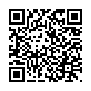 大家都趁这个时候出来稍微的透透气二维码生成