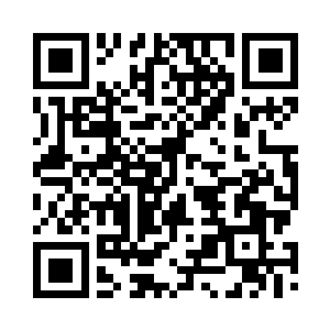 大家都适应了这种小规模的社会体系二维码生成