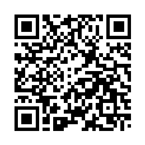 大家都鬼鬼祟祟不敢见人的程度吗二维码生成