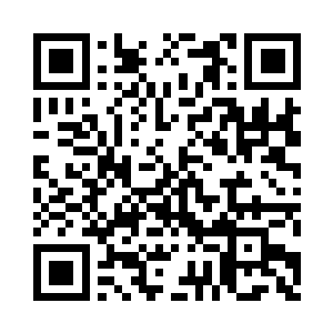 大家重新开始携手走向更加美好的未来二维码生成