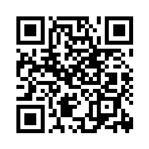 大家闲暇时不如进山碰碰运气二维码生成