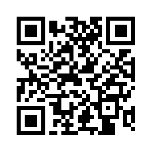 大家随着洪水的手指看了过去二维码生成