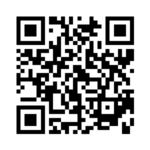 大家集体发言抨击骂我的人二维码生成