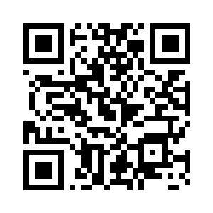 大家顺着福金的视线看了过去二维码生成