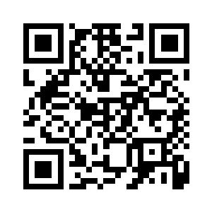 大将军也是一脸敬佩的看着夏天二维码生成