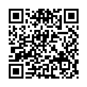 大将军也是再一次的将黑刺拿了起来二维码生成