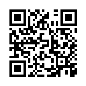 大将军于玉麟在田里扶着犁二维码生成