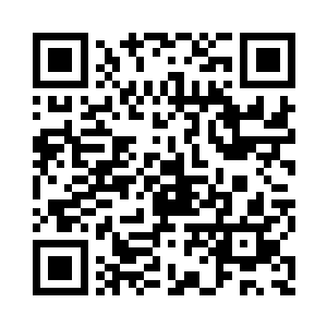 大将军他们估计已经快到达古月星域了二维码生成