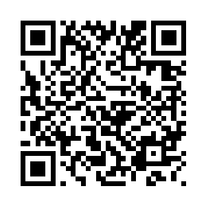 大将军冲进了第二个僵尸王的洞穴二维码生成