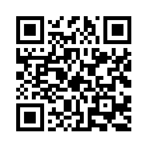 大将军可是魏王最为器重的大将二维码生成