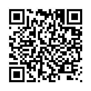 大将军放下了自己双手之中的黑刺二维码生成