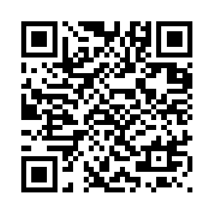 大将军根本就不是一个正常的人类二维码生成