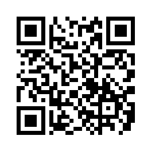 大将军现在应该就在义军的手里二维码生成