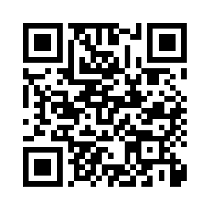 大将军的眼皮都没有眨动一下二维码生成