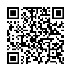 大将军的身体也是直接被砸到了第二十九层去二维码生成