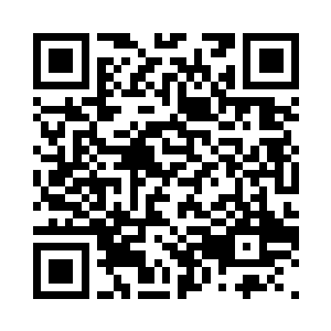 大将军的身体居然瞬间变成了十丈高二维码生成