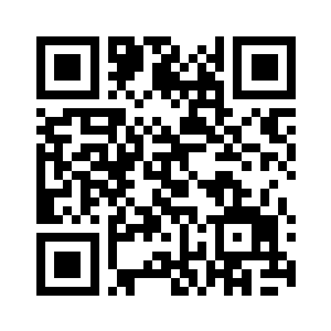 大将军经过了这么长时间的对战二维码生成