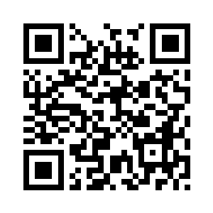 大将军迅速稳定住自己的灵魂二维码生成
