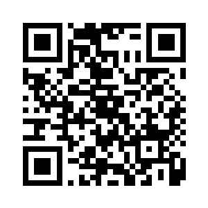 大将军这次的表现是非常高调的二维码生成
