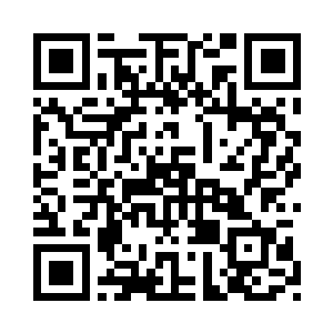 大尊一双眼睛不怒自威地盯着杨开二维码生成