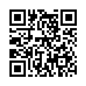 大尊的双眸深深地凝视着杨开二维码生成