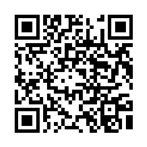 大尊绝对会把他强留下来为其炼丹的二维码生成