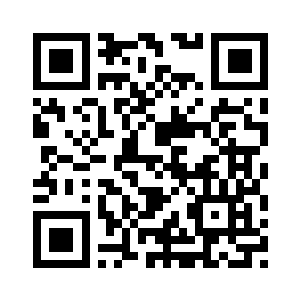 大尊者是对佛门神通修士的尊称二维码生成